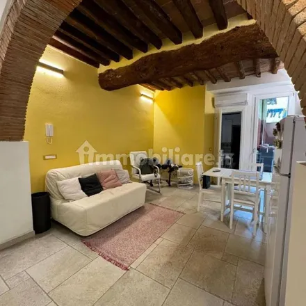 Image 8 - Pegaso, Via Santa Marta, 56127 Pisa PI, Italy - Apartment for rent