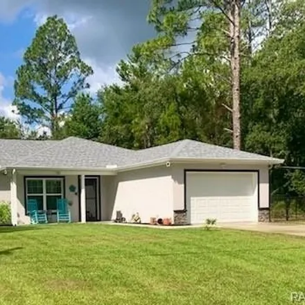 Buy this 3 bed house on 7800 North Fieldstone Drive in Citrus Springs, FL 34433