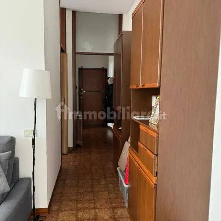 Rent this 3 bed apartment on Via Spartaco 29 in 40138 Bologna BO, Italy