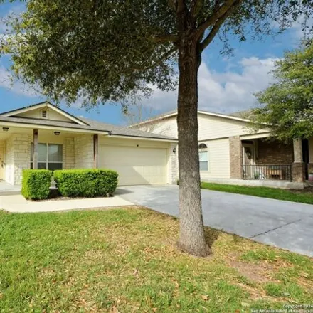Image 2 - 2132 Sinclair Drive, New Braunfels, TX 78130, USA - House for rent
