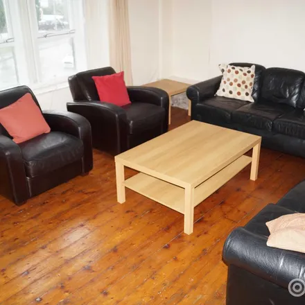 Rent this 4 bed apartment on Rode General Store & Cafe in High Street, Rode