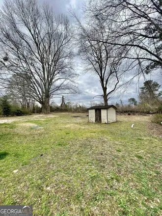 Image 3 - 2717 Somerton Drive, Clayton County, GA 30260, USA - House for sale