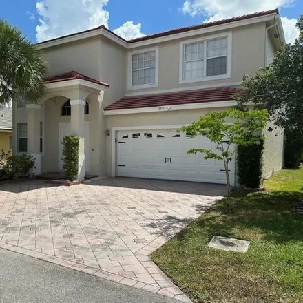 Image 4 - unnamed road, Wellington, FL 33414, USA - House for rent