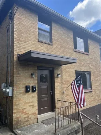 Rent this 2 bed apartment on 200 Bronx Avenue in West View, Allegheny County