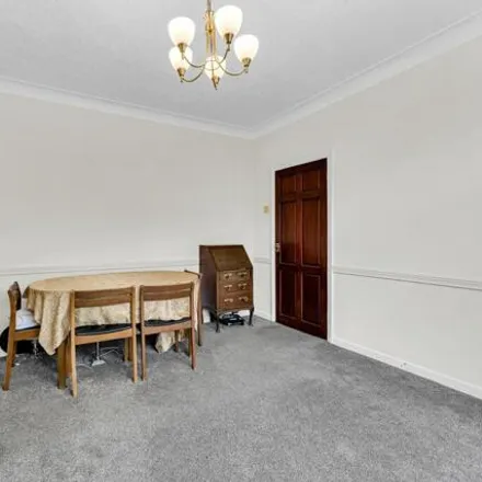 Image 7 - 40 St Oswalds Road, Ashton-in-Makerfield, WN4 9NU, United Kingdom - House for sale