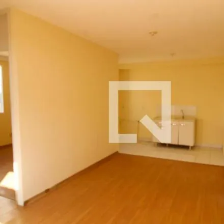 Rent this 2 bed apartment on Rua Oliveira Viana in Fátima, Canoas - RS