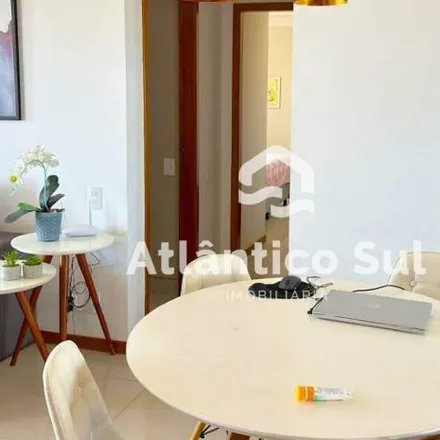 Rent this 2 bed apartment on BA-001 in Coutos, Ilhéus - BA