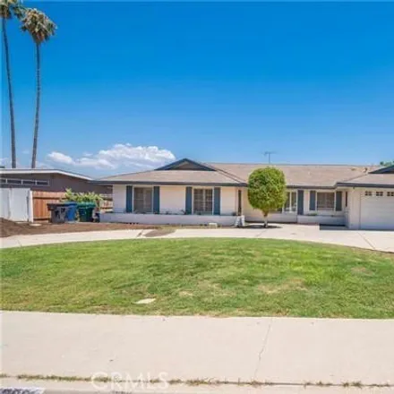 Image 4 - 5385 Grassy Trail Drive, Riverside, CA 92504, USA - House for sale