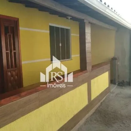 Image 2 - Rodovia Beth Carvalho, Ponta Negra, Maricá - RJ, 24922-470, Brazil - House for sale