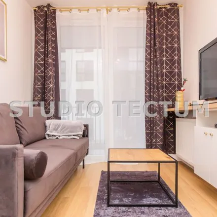 Image 5 - unnamed road, 30-838 Krakow, Poland - Apartment for rent