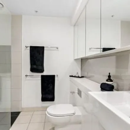 Rent this 1 bed apartment on 27 - 29 Claremont Street in South Yarra VIC 3141, Australia