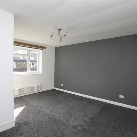 Rent this 2 bed apartment on 70 Oakhill Road in Horsham, RH13 5LD