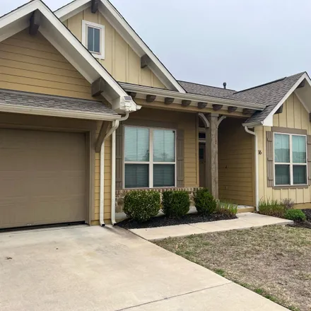 Rent this 1 bed room on 710 Arrow Point Drive in Cedar Park, TX 78613