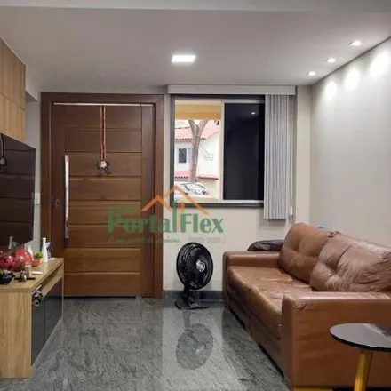 Buy this 4 bed house on Rua da Aldeia in Parque Residencial Laranjeiras, Serra - ES