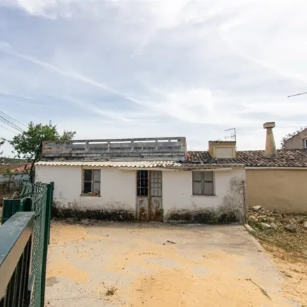 Buy this 2 bed house on EM 524-1 in 8100-337 Loulé, Portugal