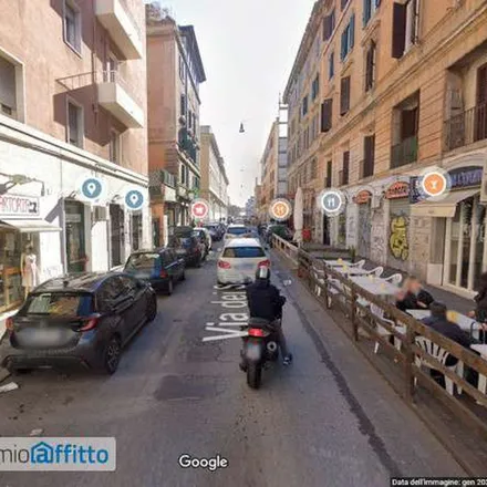 Image 2 - Alice Pizza, Via Tiburtina 170;172, 00185 Rome RM, Italy - Apartment for rent