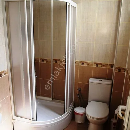 Image 4 - 102. Sokak, 07506 Serik, Turkey - Apartment for rent