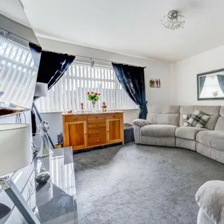 Image 9 - Dunkery Close, Cardiff, CF3 4HH, United Kingdom - Apartment for sale