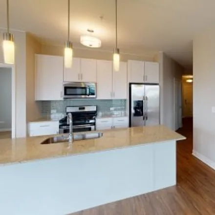 Rent this 2 bed apartment on #200,255 North Addison Avenue