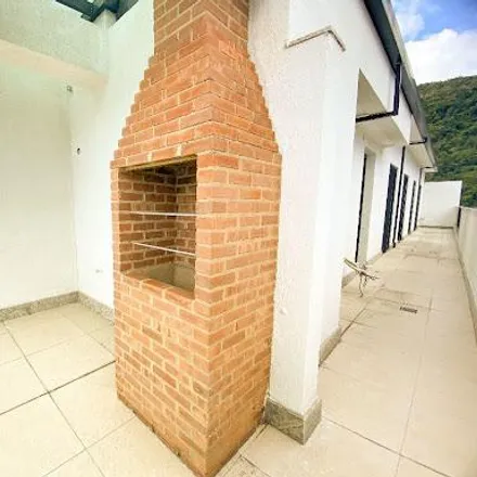 Buy this 4 bed apartment on Rua Casuarinas in Charitas, Niterói - RJ