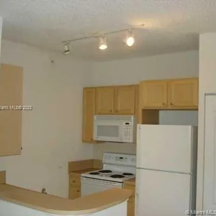 Image 6 - 6001 Southwest 70th Street, South Miami, FL 33143, USA - Apartment for rent