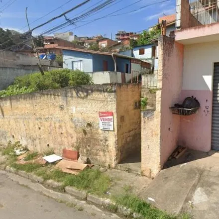 Image 1 - Rua Jaboticabeiras, Jardim Pinheirinho, Embu das Artes - SP, 06835-230, Brazil - House for sale