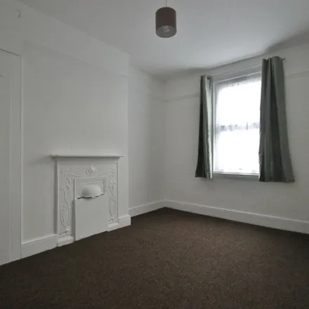 Rent this 2 bed apartment on Felbrigge Road in Seven Kings, London