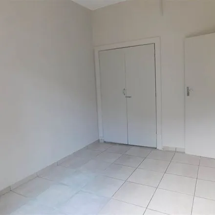 Rent this 3 bed apartment on Wanderers Street in Johannesburg Ward 59, Johannesburg