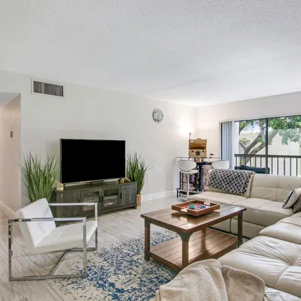 Image 3 - Pineview Road, Jupiter, FL 33469, USA - Apartment for rent