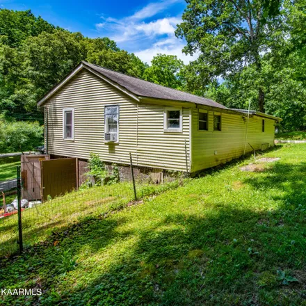 Image 3 - unnamed road, Rockwood, Roane County, TN, USA - House for sale