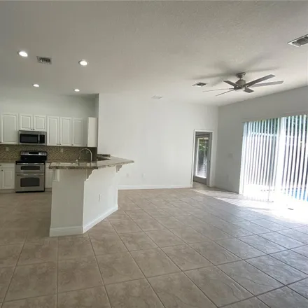 Image 6 - 1567 Southwest 155th Court, Miami-Dade County, FL 33194, USA - House for rent