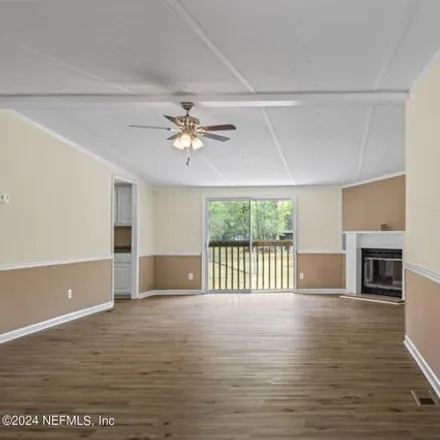 Image 7 - 4530 Cougar Ct, Middleburg, Florida, 32068 - Apartment for sale