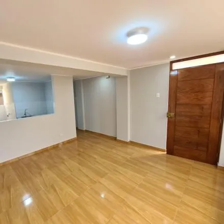 Rent this 2 bed apartment on Los Diamantes in Los Olivos, Lima Metropolitan Area 15301