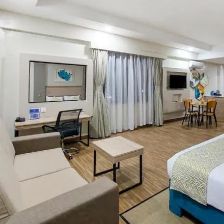 Image 4 - HXJ3+WF  Nairobi - Apartment for rent