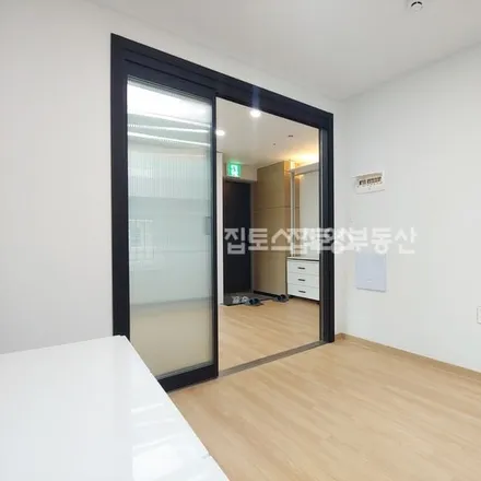Image 5 - 서울특별시 은평구 역촌동 42-20 - Apartment for rent