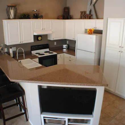 Image 9 - 26026 South Cloverland Drive, Sun Lakes, AZ 85248, USA - Apartment for rent