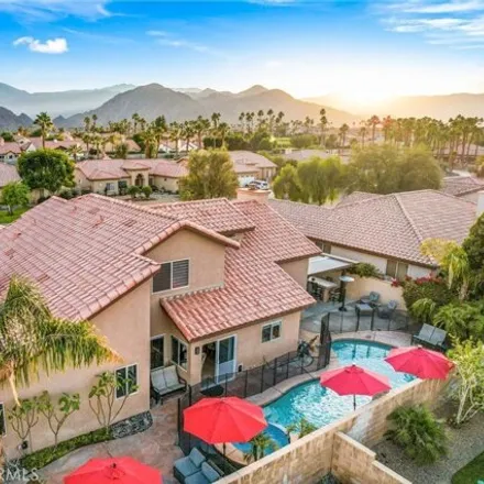 Rent this 4 bed house on 78706 Naples Drive in La Quinta, CA 92253