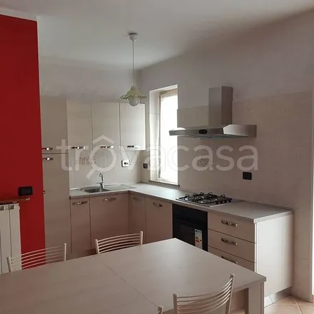 Image 3 - Via Udine, 10088 Volpiano TO, Italy - Apartment for rent