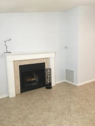 Rent this 2 bed condo on 791 Assisi Ln