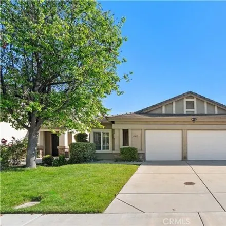 Buy this 3 bed house on 27469 Sierra Madre Drive in Temecula, CA 92563
