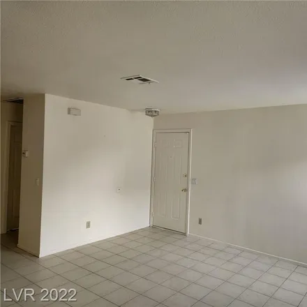 Buy this 2 bed condo on 5598 West Rochelle Avenue in Spring Valley, NV 89103