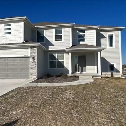 Buy this 4 bed house on unnamed road in Gardner, KS 66031