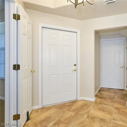Image 3 - 11020 Mill Creek Way, Arborwood, Fort Myers, FL 33913, USA - Condo for sale