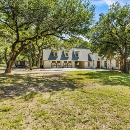 Image 7 - 379 Novy Road, Ennis, TX 75119, USA - House for sale