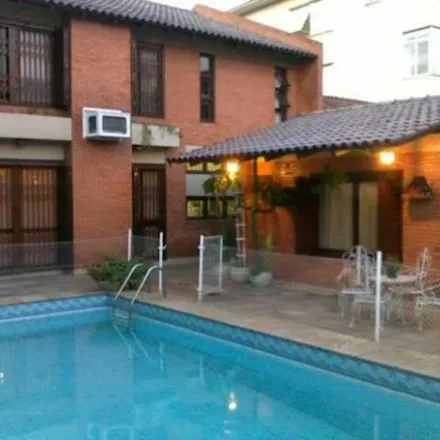 Buy this 3 bed house on Avenida São Pedro in São João, Porto Alegre - RS