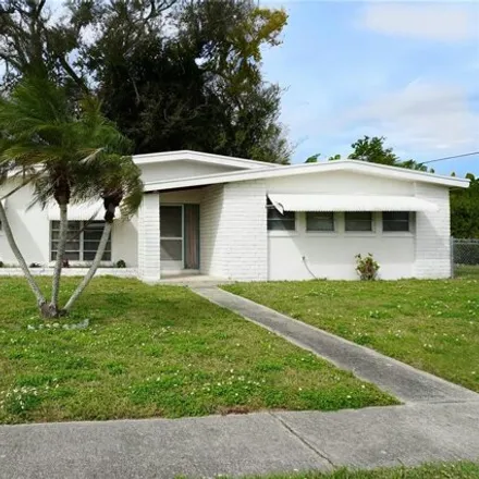 Buy this 3 bed house on 22304 Catherine Avenue in Port Charlotte, FL 33952