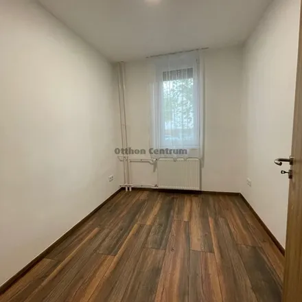 Rent this 3 bed apartment on Debrecen in Poroszlay út 71, 4032