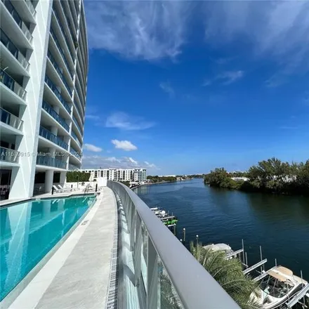 Rent this 2 bed condo on River Inn on the Water Fort Lauderdale in North Federal Highway, Fort Lauderdale
