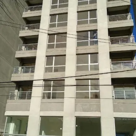 Image 2 - Las Heras 1000, Partido de San Miguel, Muñiz, Argentina - Apartment for sale