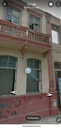 Image 3 - Almirante Miguel Grau, Chorrillos, Lima Metropolitan Area 15067, Peru - Apartment for sale